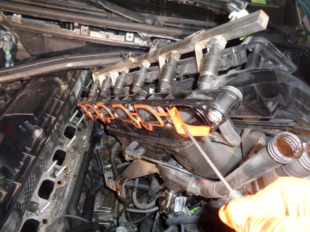 See P03B0 in engine